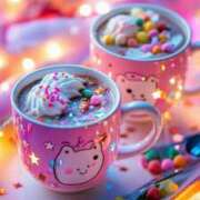 ヒメ日記 2025/11/30 23:10 投稿 あんり アイスキャンディーラブ