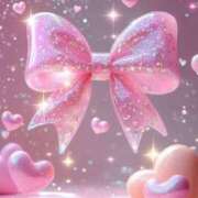 ヒメ日記 2026/02/15 00:03 投稿 あんり アイスキャンディーラブ