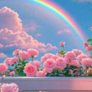 ヒメ日記 2026/02/24 22:53 投稿 あんり アイスキャンディーラブ