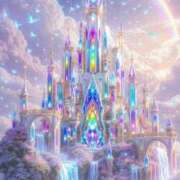 ヒメ日記 2026/03/01 23:13 投稿 あんり アイスキャンディーラブ