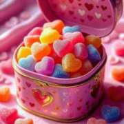 ヒメ日記 2026/03/08 10:23 投稿 あんり アイスキャンディーラブ