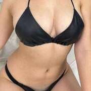 ヒメ日記 2026/03/14 20:03 投稿 あんり アイスキャンディーラブ