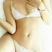 ヒメ日記 2026/03/17 23:33 投稿 あんり アイスキャンディーラブ