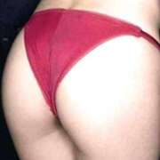 ヒメ日記 2026/04/03 17:33 投稿 あんり アイスキャンディーラブ