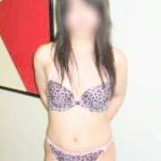 ヒメ日記 2024/12/13 17:01 投稿 せつな アイスキャンディーラブ