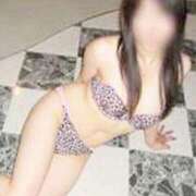 ヒメ日記 2025/01/10 23:59 投稿 せつな アイスキャンディーラブ