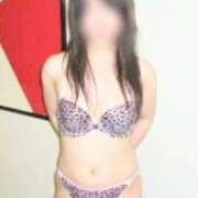 ヒメ日記 2025/01/24 00:48 投稿 せつな アイスキャンディーラブ