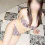 ヒメ日記 2025/06/05 19:30 投稿 せつな アイスキャンディーラブ