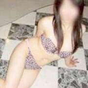 ヒメ日記 2025/06/11 00:15 投稿 せつな アイスキャンディーラブ