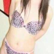 ヒメ日記 2025/07/02 14:13 投稿 せつな アイスキャンディーラブ