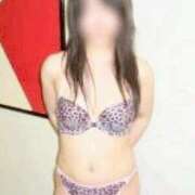 ヒメ日記 2025/07/22 21:13 投稿 せつな アイスキャンディーラブ