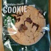 ヒメ日記 2025/07/26 22:35 投稿 せつな アイスキャンディーラブ