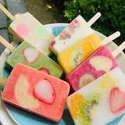 ヒメ日記 2025/07/31 21:10 投稿 せつな アイスキャンディーラブ