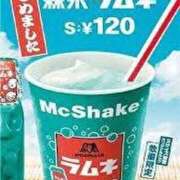 ヒメ日記 2025/08/02 23:35 投稿 せつな アイスキャンディーラブ