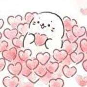 ヒメ日記 2025/08/03 21:35 投稿 せつな アイスキャンディーラブ