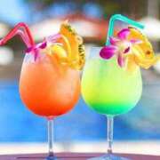 ヒメ日記 2025/08/08 10:35 投稿 せつな アイスキャンディーラブ