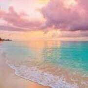 ヒメ日記 2025/09/06 22:10 投稿 せつな アイスキャンディーラブ