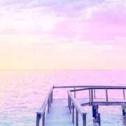 ヒメ日記 2025/10/10 12:35 投稿 せつな アイスキャンディーラブ