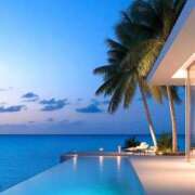 ヒメ日記 2025/10/23 10:10 投稿 せつな アイスキャンディーラブ