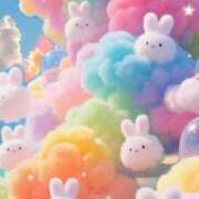 ヒメ日記 2025/10/27 22:10 投稿 せつな アイスキャンディーラブ