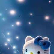 ヒメ日記 2025/11/04 20:50 投稿 せつな アイスキャンディーラブ