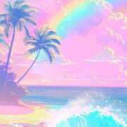 ヒメ日記 2025/11/26 14:50 投稿 せつな アイスキャンディーラブ