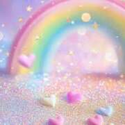 ヒメ日記 2025/11/27 23:35 投稿 せつな アイスキャンディーラブ