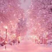 ヒメ日記 2025/11/29 20:50 投稿 せつな アイスキャンディーラブ