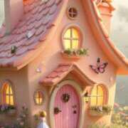 ヒメ日記 2025/12/04 23:10 投稿 せつな アイスキャンディーラブ