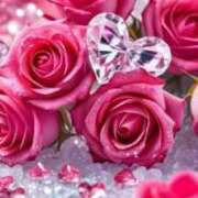 ヒメ日記 2025/12/10 21:35 投稿 せつな アイスキャンディーラブ