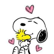 ヒメ日記 2025/12/10 23:10 投稿 せつな アイスキャンディーラブ