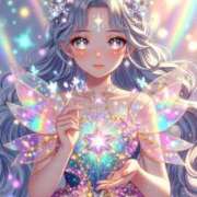 ヒメ日記 2026/01/09 21:03 投稿 せつな アイスキャンディーラブ