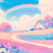 ヒメ日記 2026/02/02 20:53 投稿 せつな アイスキャンディーラブ