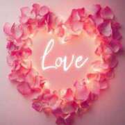 ヒメ日記 2026/02/12 22:33 投稿 せつな アイスキャンディーラブ