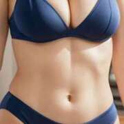 ヒメ日記 2026/02/27 23:33 投稿 せつな アイスキャンディーラブ