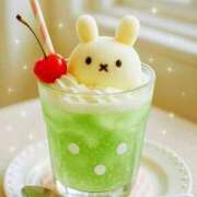 ヒメ日記 2026/02/27 23:53 投稿 せつな アイスキャンディーラブ