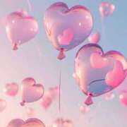 ヒメ日記 2026/02/28 14:33 投稿 せつな アイスキャンディーラブ