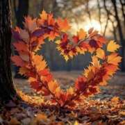 ヒメ日記 2026/03/06 23:13 投稿 せつな アイスキャンディーラブ