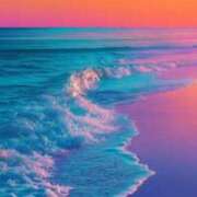 ヒメ日記 2026/03/08 18:13 投稿 せつな アイスキャンディーラブ