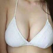 ヒメ日記 2026/03/13 20:13 投稿 せつな アイスキャンディーラブ