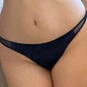 ヒメ日記 2026/03/14 22:23 投稿 せつな アイスキャンディーラブ