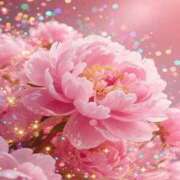 ヒメ日記 2026/03/20 22:43 投稿 せつな アイスキャンディーラブ