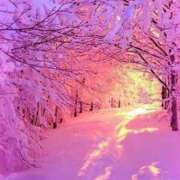 ヒメ日記 2026/03/26 22:33 投稿 せつな アイスキャンディーラブ