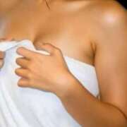 ヒメ日記 2026/03/28 18:03 投稿 せつな アイスキャンディーラブ