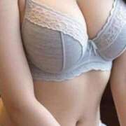 ヒメ日記 2026/04/03 21:13 投稿 せつな アイスキャンディーラブ