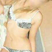 ヒメ日記 2024/12/19 15:01 投稿 あげは アイスキャンディーラブ