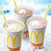 ヒメ日記 2025/08/02 23:50 投稿 あげは アイスキャンディーラブ