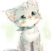 ヒメ日記 2025/09/01 23:55 投稿 あげは アイスキャンディーラブ