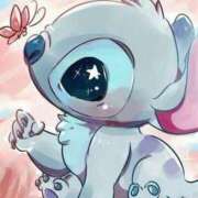 ヒメ日記 2025/09/29 10:10 投稿 あげは アイスキャンディーラブ