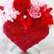 ヒメ日記 2025/10/13 11:10 投稿 あげは アイスキャンディーラブ